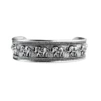 uploads/erp/collection/images/Fashion Jewelry/yebei/XU0500143/img_b/XU0500143_img_b_5